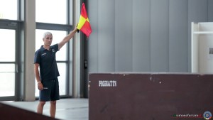 parkour sfe06308 copia simone ferraro ph